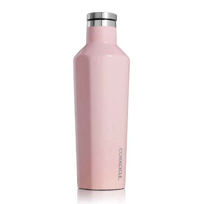 CORKCICLE（コークシクル） CORKCICLE CANTEEN 16oz/470ml ボトル 保冷