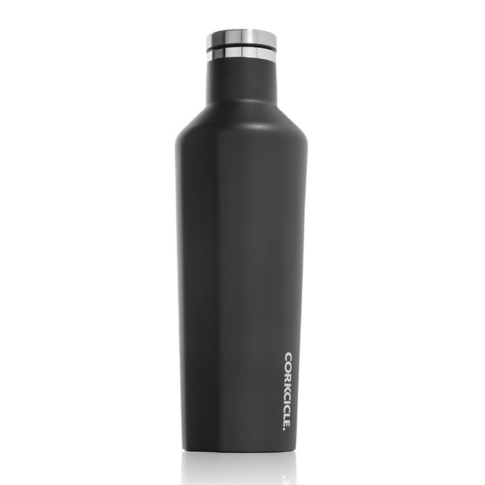 CORKCICLE（コークシクル） CORKCICLE CANTEEN 16oz/470ml ボトル 保冷
