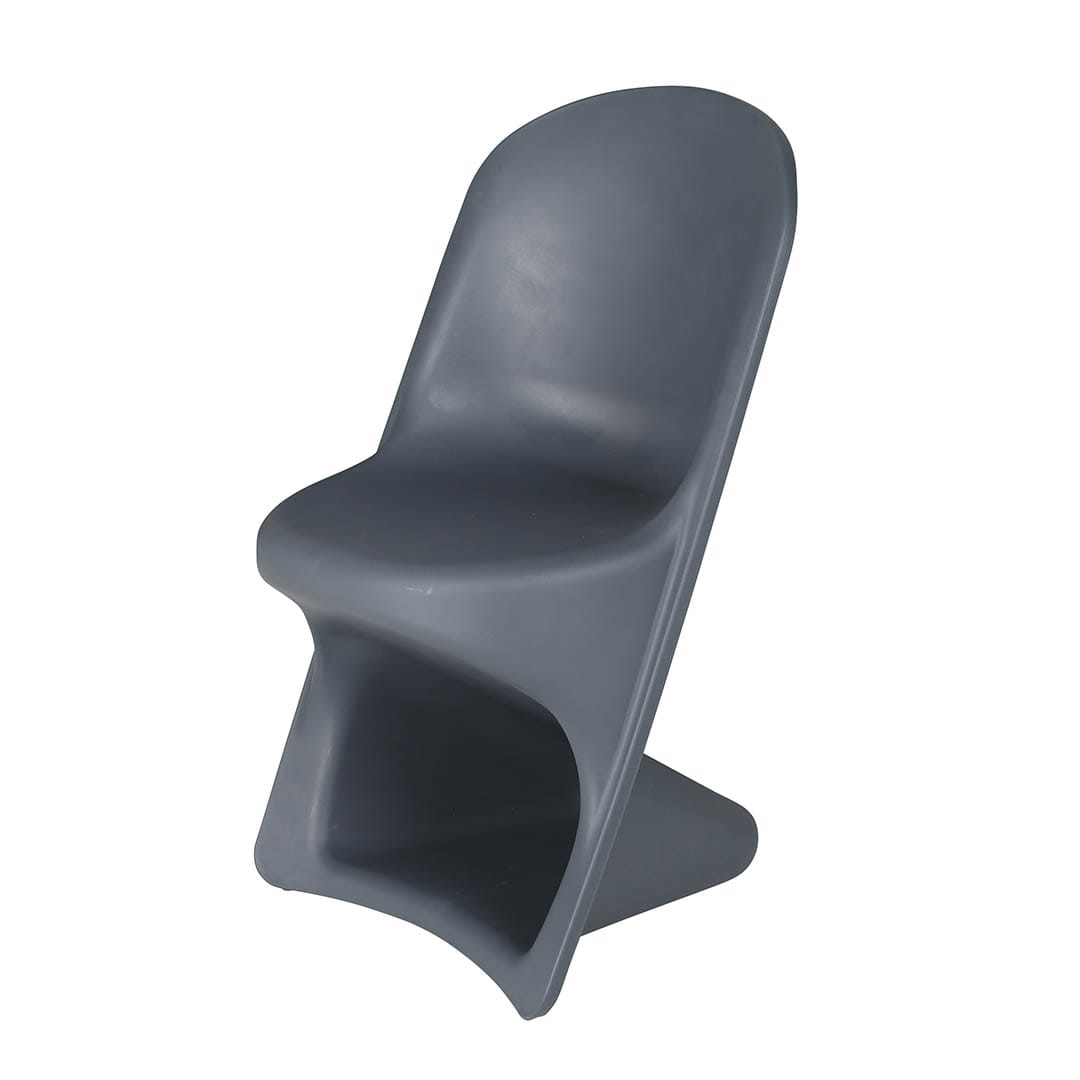 ※セール！お値下げ可【2脚セット】ダルトン(DULTON) ダグラス チェアー DULTON ダルトン DUCKY CHAIR ダッキー チェアー カフェ 屋外用