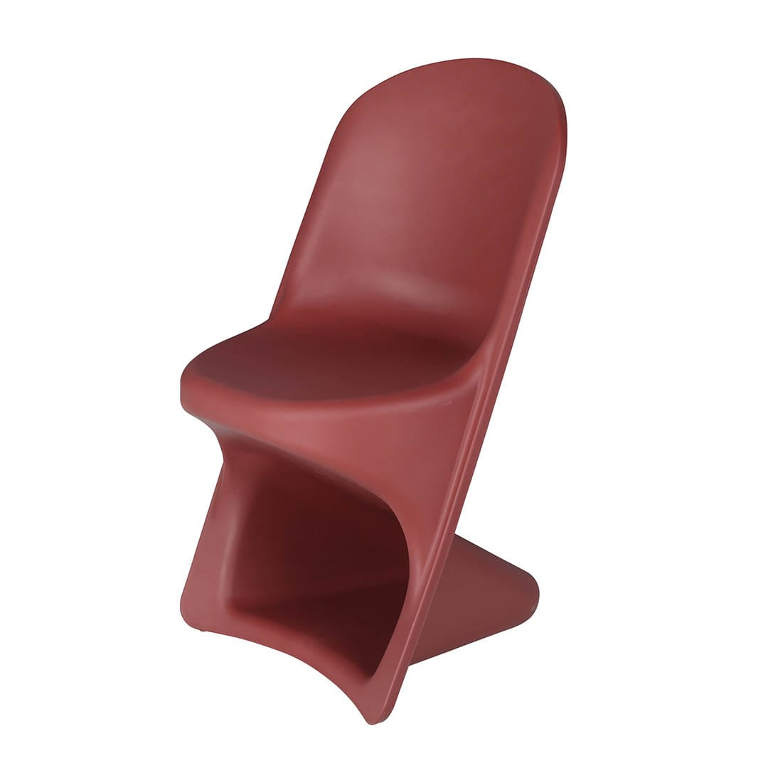 ※セール！お値下げ可【2脚セット】ダルトン(DULTON) ダグラス チェアー DULTON ダルトン DUCKY CHAIR ダッキー チェアー カフェ 屋外用