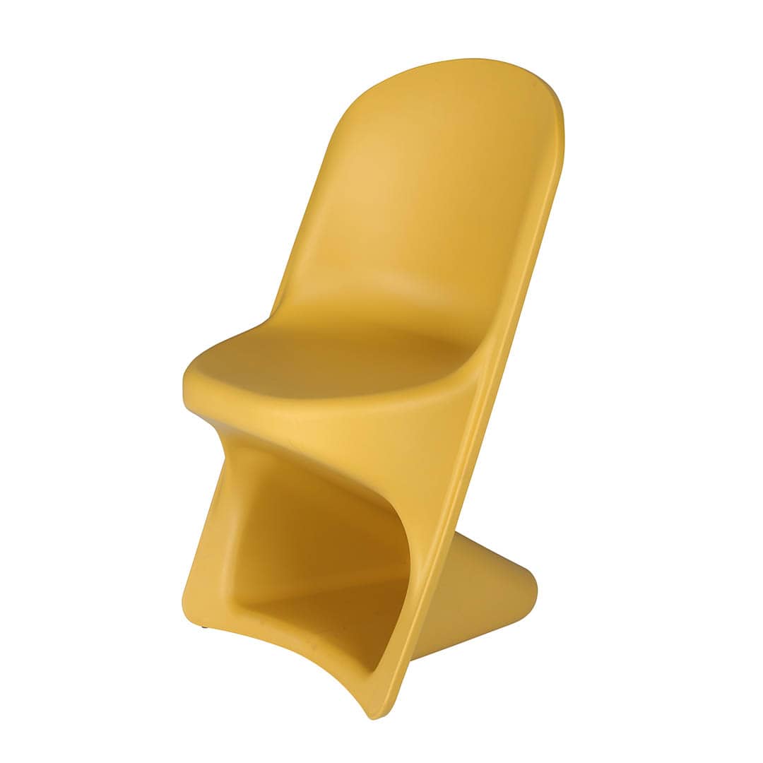 取りに来て頂ける方限定！DULTON(ダルトン)のカフェチェアのご紹介です！ DULTON ONLINE SHOP | ALUMINUM CAFE CHAIR BLACK: ファニチャー
