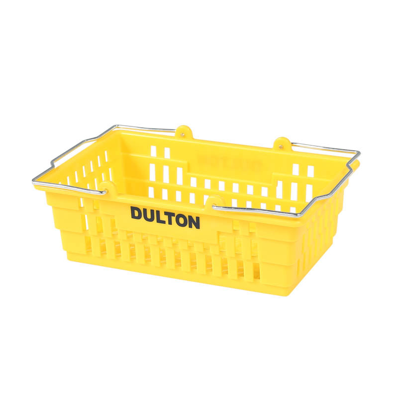 DULTON（ダルトン） DESKTOP BASKET バスケット 小物入れ かわいい