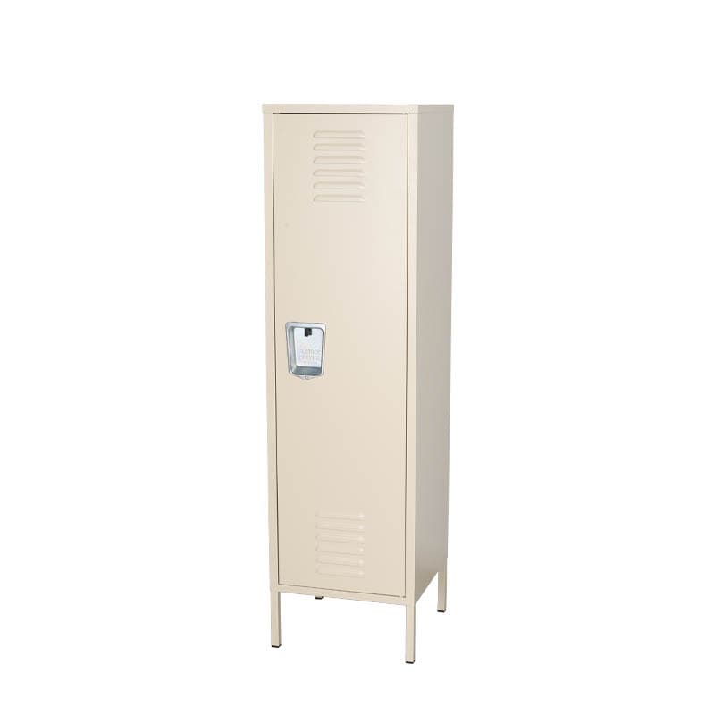 DULTON（ダルトン） STEEL LOCKER DARK スチール ロッカー かっこいい