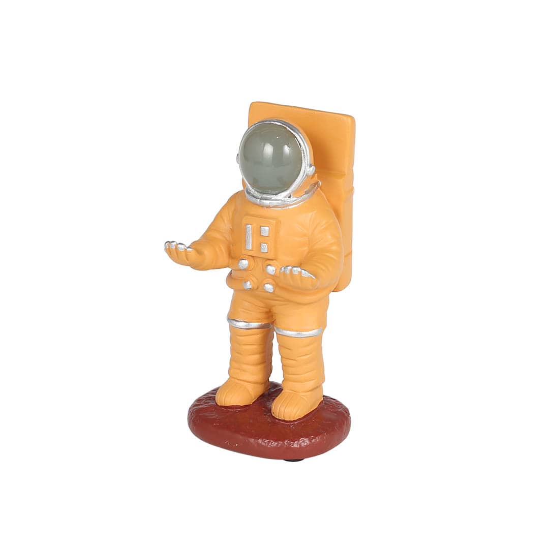 DULTON（ダルトン） ASTRONAUT GLASSES HOLDER アストロノート グラス