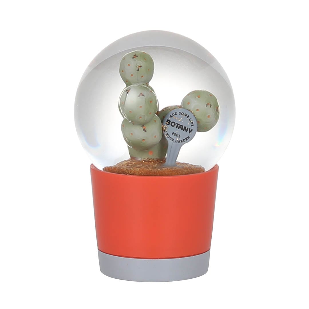 DULTON（ダルトン） PLANTS WATER GLOBE プランツ ウォーター グローブ