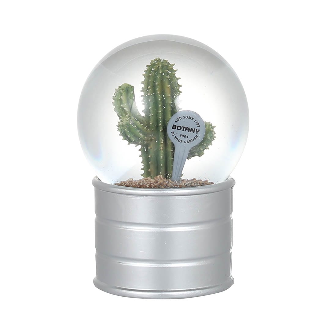 DULTON（ダルトン） PLANTS WATER GLOBE プランツ ウォーター グローブ
