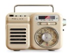 RELAX MULTI RETRO RADIO マルチレトロラジオ 多機能ラジオ 防災用品 バッテリー充電 アウトドア用品 昭和レトロ おしゃれ 贈り物 |  | 04