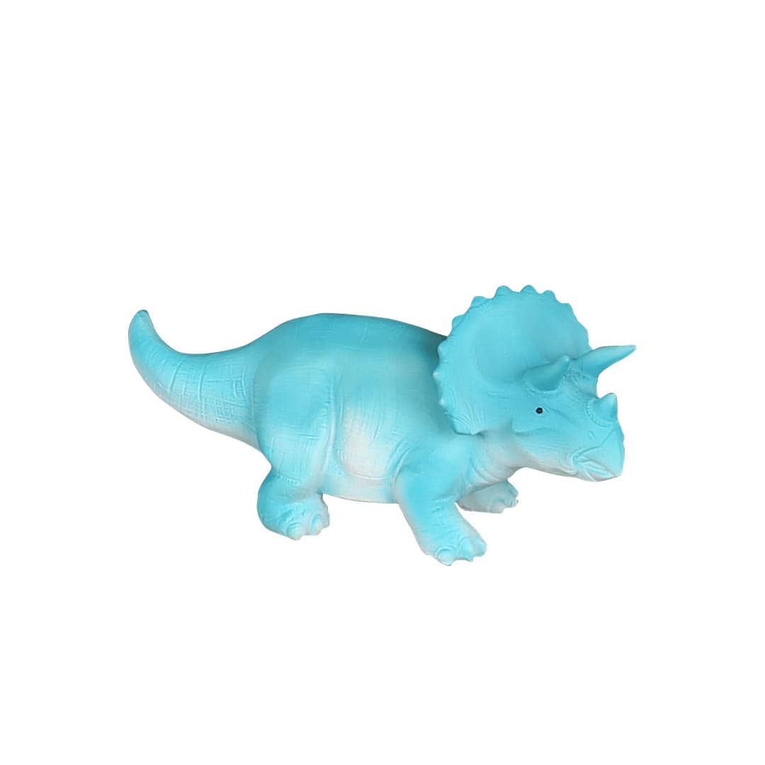 DULTON（ダルトン） LED DINOLIGHT LED ダイナライト 恐竜 T-REX T