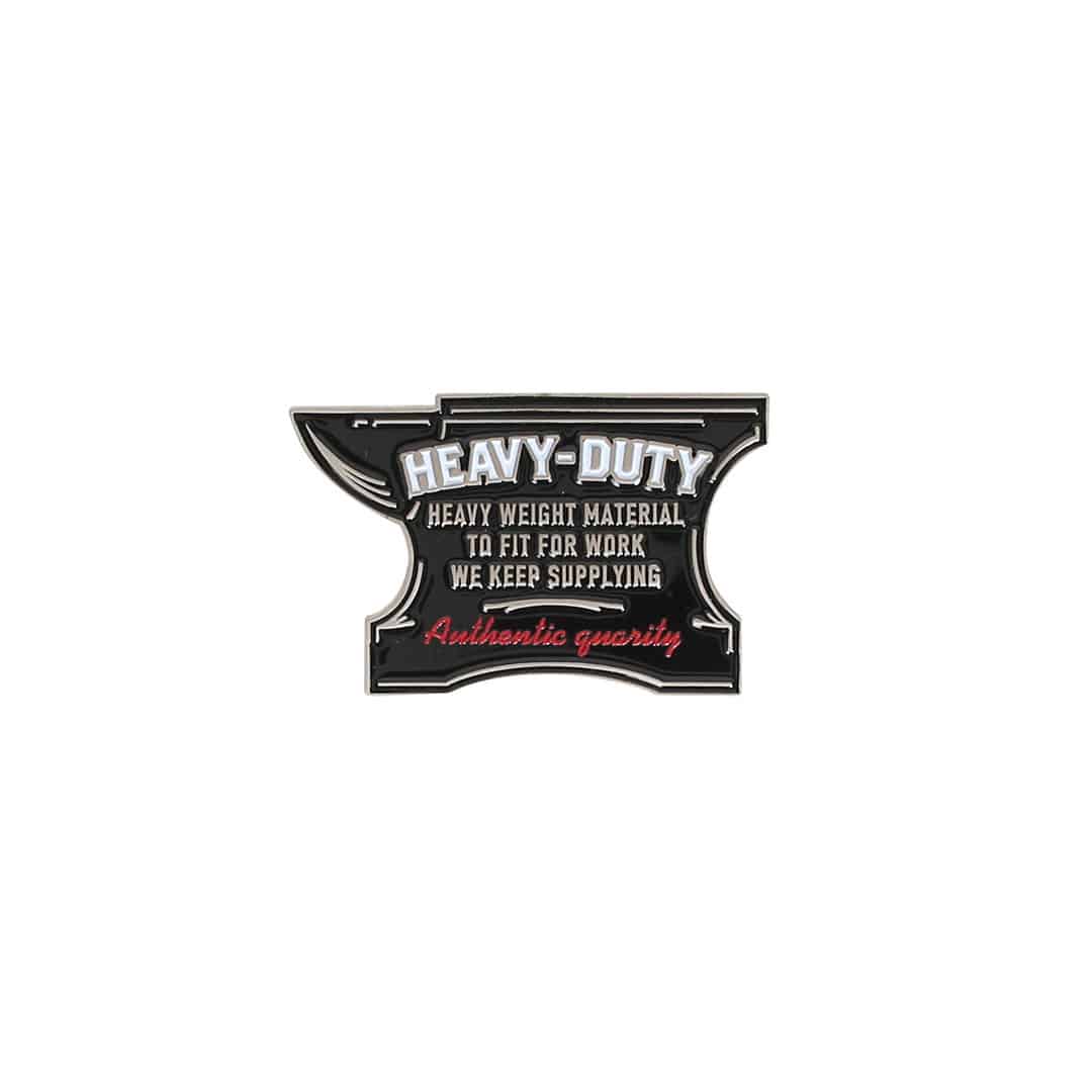 DULTON（ダルトン） PINS ピンズ コレクション バッジ ピンバッジ
