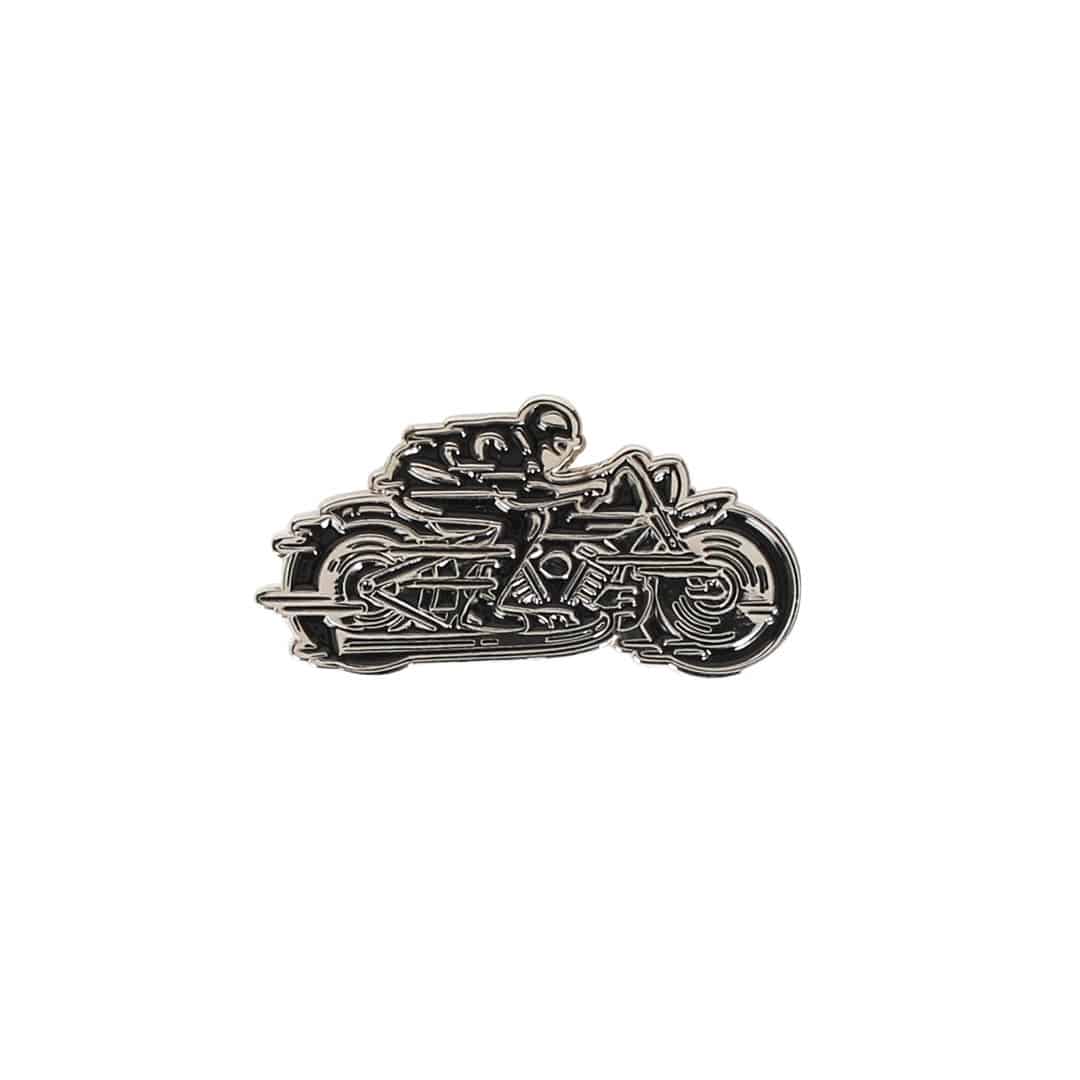 グルダン ピンバッジ groupdandy DULTON（ダルトン） PINS ピンズ コレクション バッジ ピンバッジ