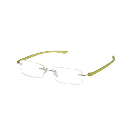 DULTON ダルトン READING GLASSES YGF62　リーディンググラス　老眼鏡　おしゃれ　知的　フチなし　オフィスでも　プチプライス｜marunifurniture｜04