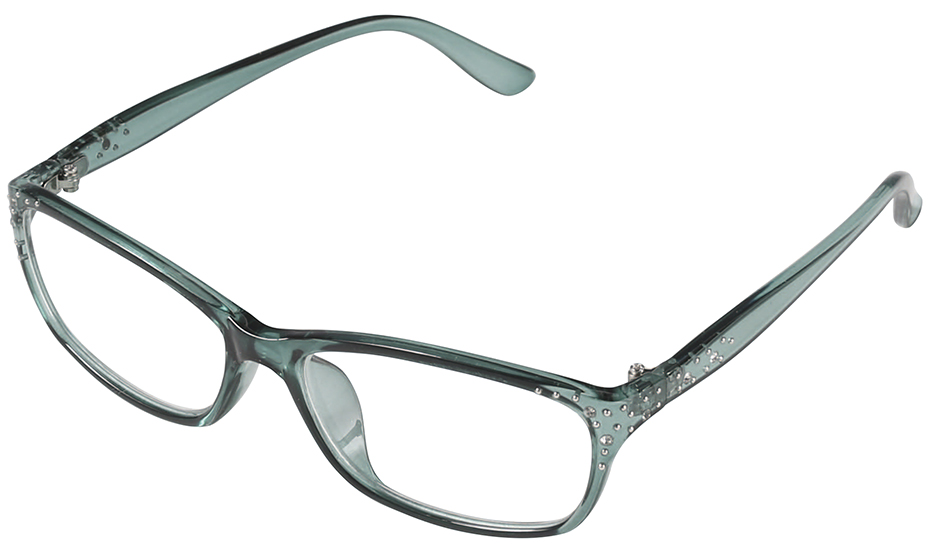 DULTON ダルトン READING GLASSES YGF74　リーディンググラス　老眼鏡　おしゃれ　女性　知的　キラキラ　マダム｜marunifurniture｜07