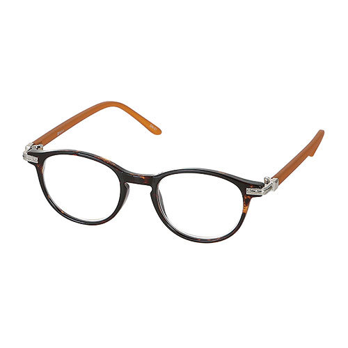 DULTON ダルトン READING GLASSES YGJ76　リーディンググラス　老眼鏡　おしゃれ　プチプライス　レトロ　人気　｜marunifurniture｜03