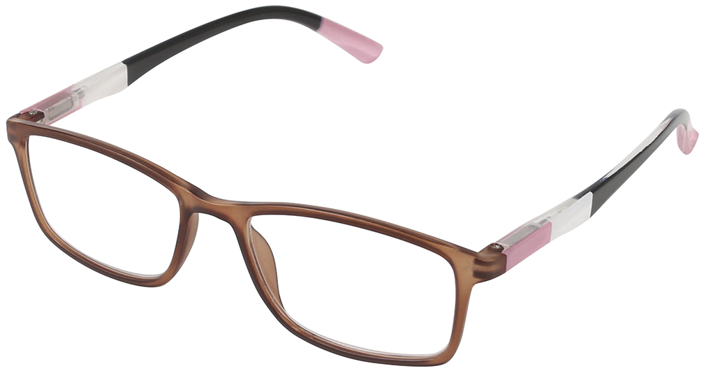 DULTON ダルトン READING GLASSES YGK105　リーディンググラス　老眼鏡　おしゃれ　男前　プチプライス　男女兼用｜marunifurniture｜02