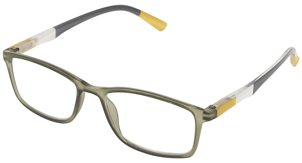 DULTON ダルトン READING GLASSES YGK105　リーディンググラス　老眼鏡　おしゃれ　男前　プチプライス　男女兼用｜marunifurniture｜03