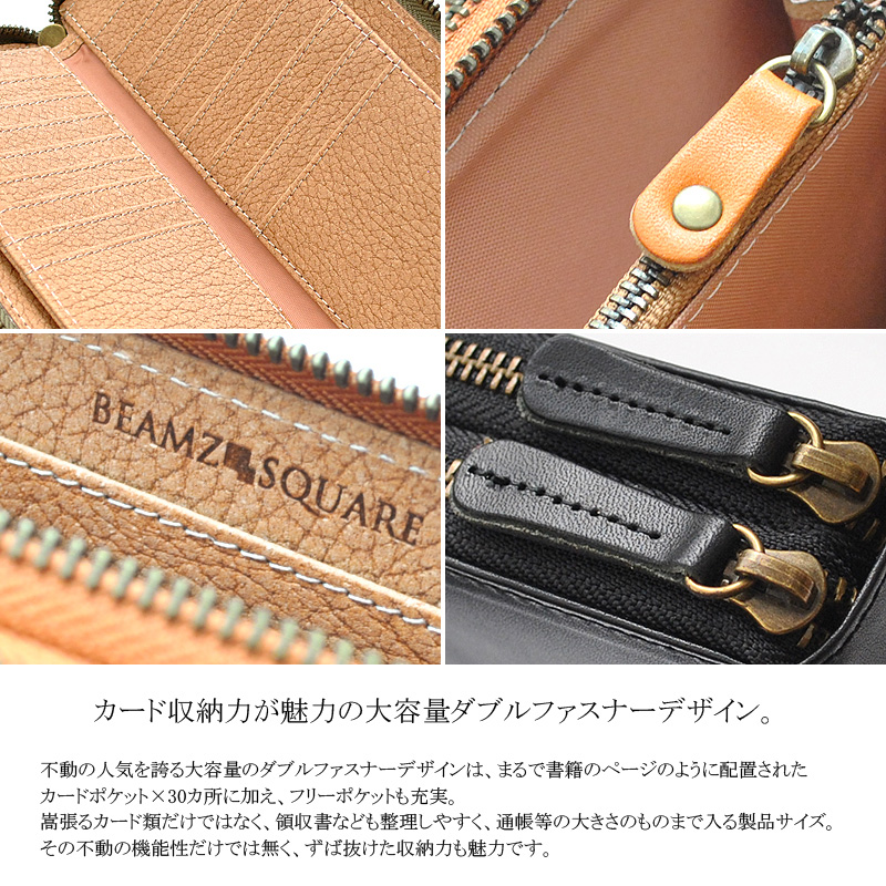 【美品】CINQUANTA スエード ジレ ダークブラウン　サイズ48 タグ付き CINQUANTA スエードレザージャケット ブラウン M