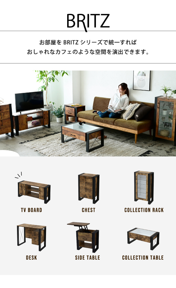 テレビ台　ローボード　木製　北欧　40インチ Amazon｜喜之木 テレビ台 テレビボード ローボード 【26-40型推奨