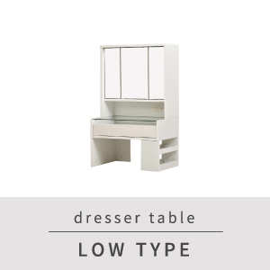 FDR-0003SET