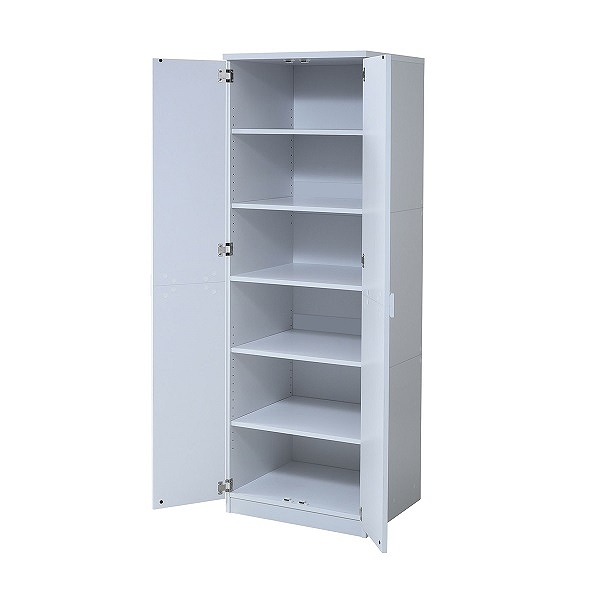 タンス 収納 アイデア チェスト ワードローブ 60 安い おしゃれ 家具