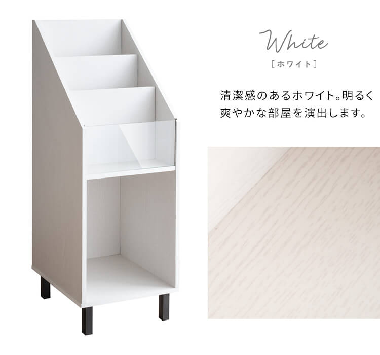 レコードラック lpラック ディスプレイラック 木製 おしゃれ 3段 レコードラック lpラック ディスプレイラック 木製 おしゃれ 3段