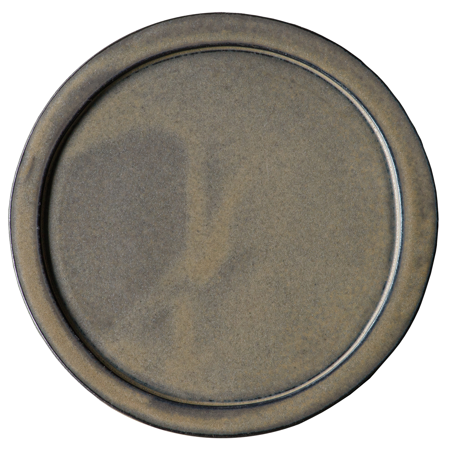 beignet_tanpin_plate_ll_vbk.jpg