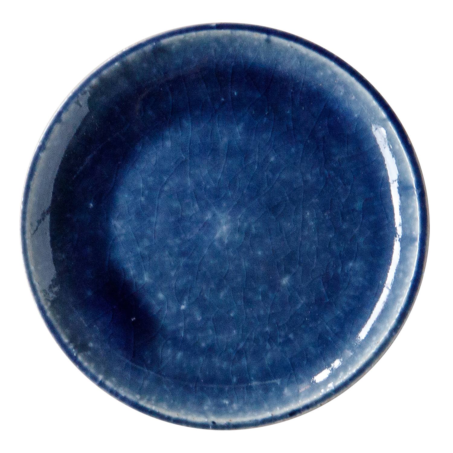 BLOCK（TAMAKI） 日本製 美濃焼 お皿 おしゃれ 食器 かわいい カフェ風