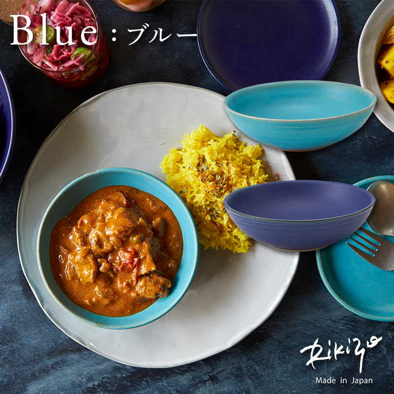 blue_bowl_s.jpg