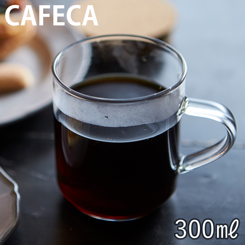 珈琲　珈琲店　カフェ　cafe　カフェ風　coffee　マグカップ型 珈琲 珈琲店 カフェ cafe カフェ風 coffee マグカップ型