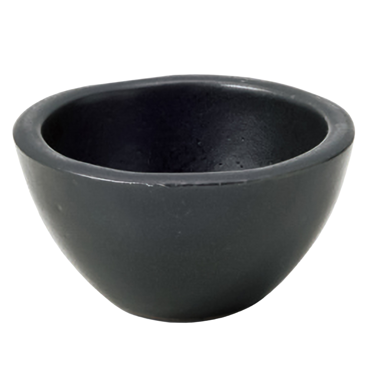 TAMAKI 9月10%OFF ボウル 50ml Sサイズ 鉢 小鉢 サラダボウル スープ