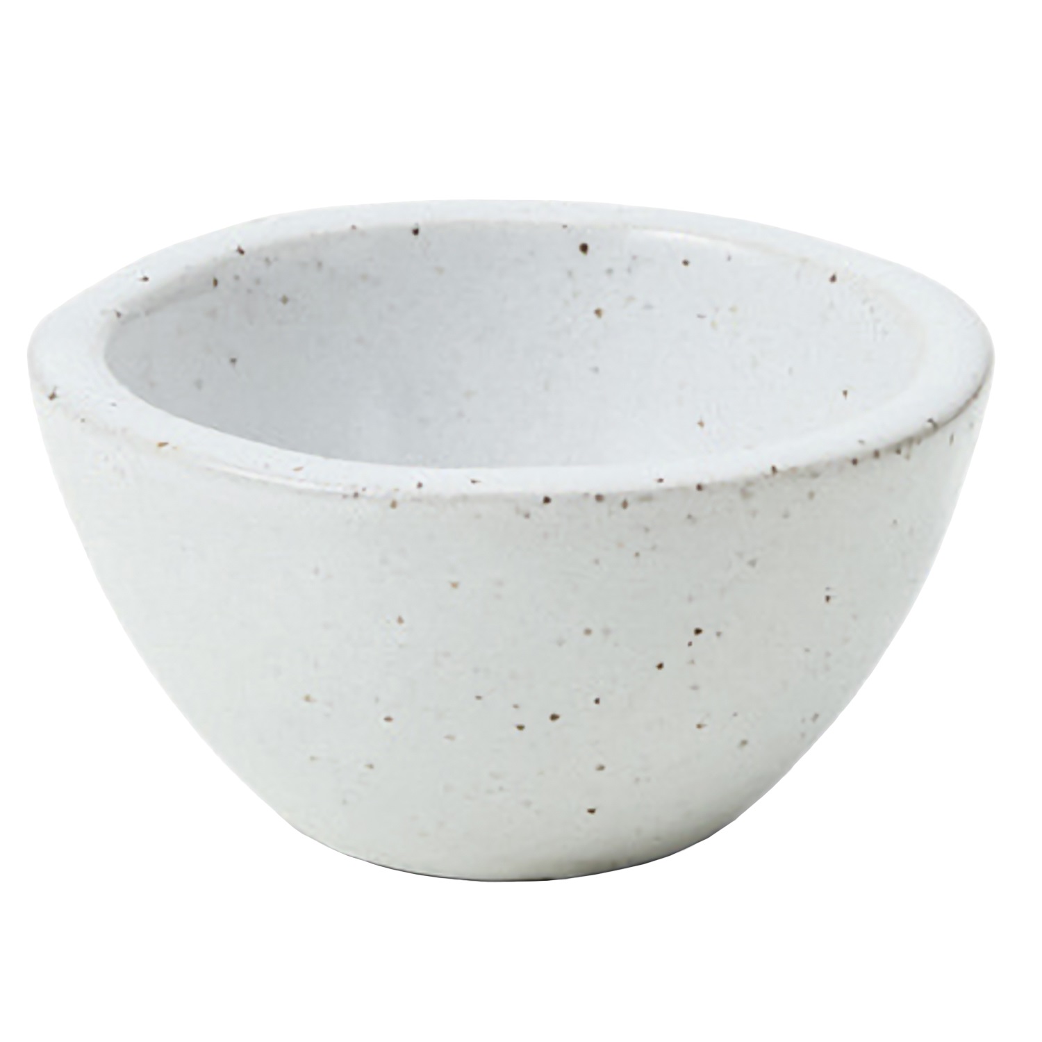 TAMAKI (7月10％OFF)お皿 食器 おしゃれ かわいい 食洗機対応 カフェ