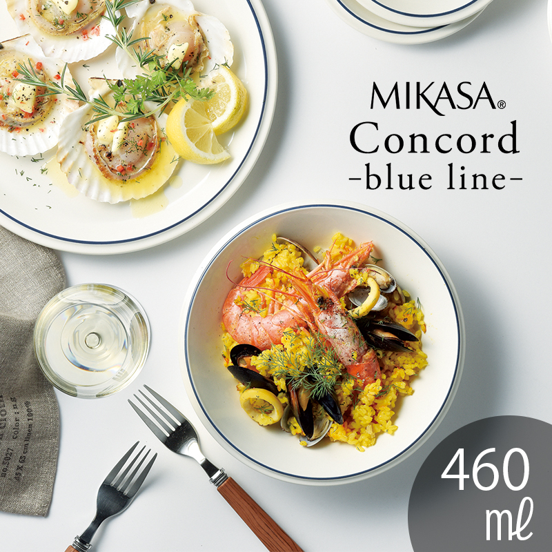concordblueline_main_bowl15.jpg