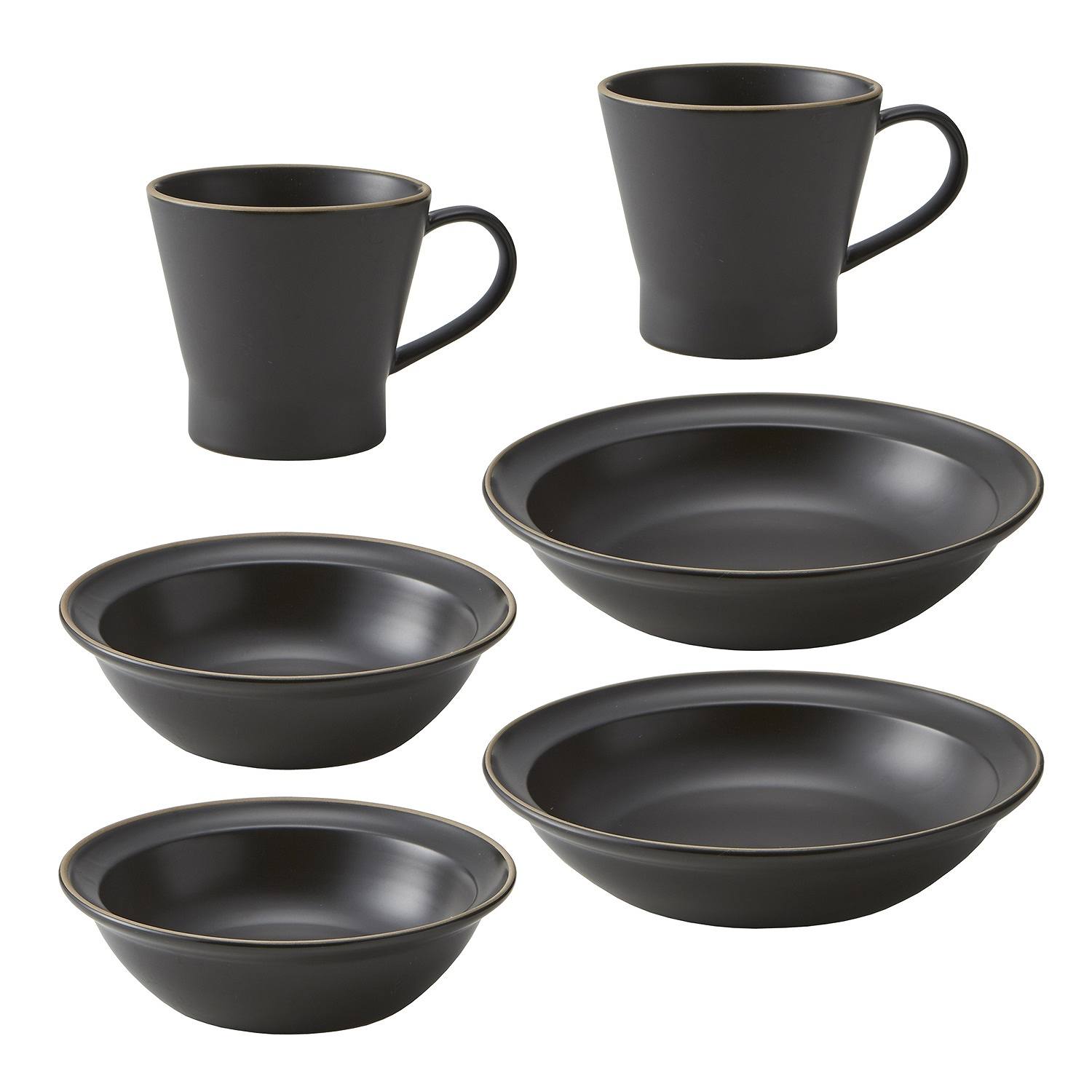 楽天市場】エインズレイ（キッチン用品・食器・調理器具）の通販
