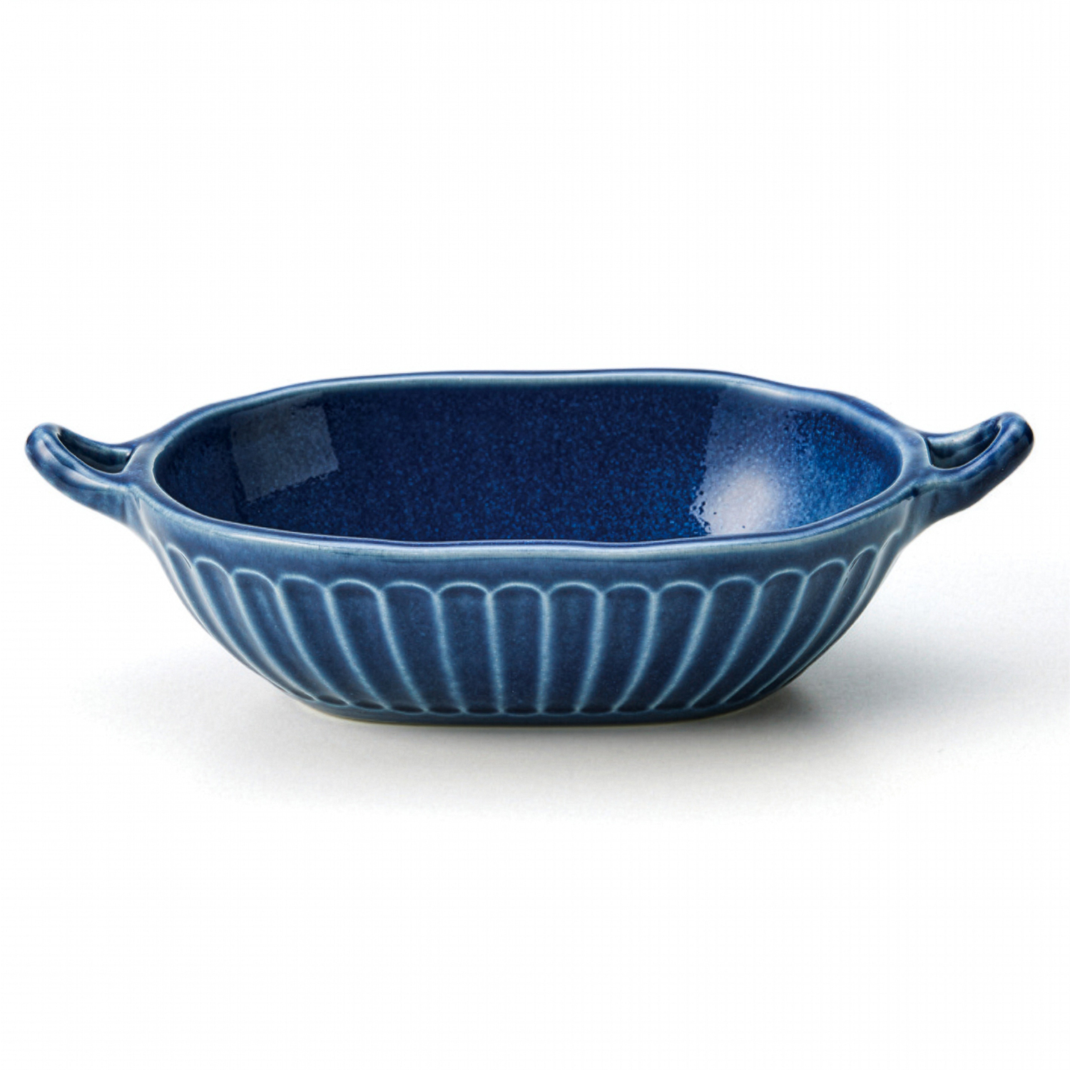 【新品】TAITÙ 26cm 4枚セット taitu 食器の商品一覧 通販 - Yahoo!ショッピング