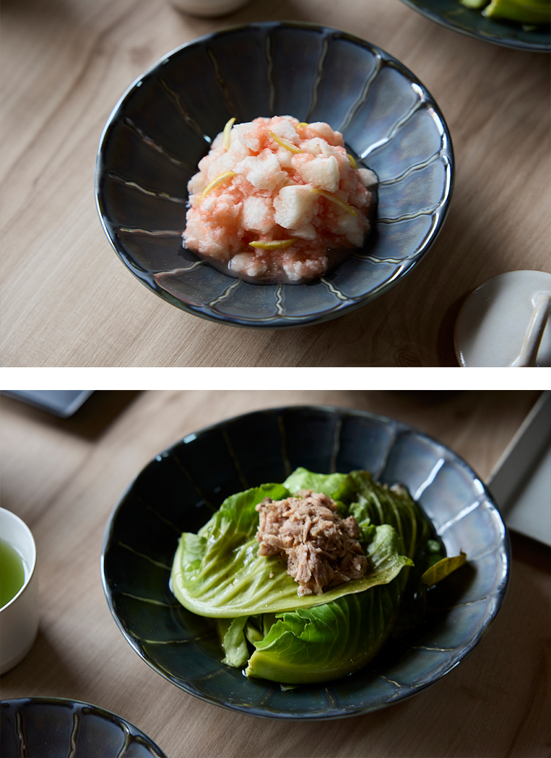 TAMAKI 軽量和食器 お皿 おしゃれ かわいい シンプル カフェ 軽い 北欧