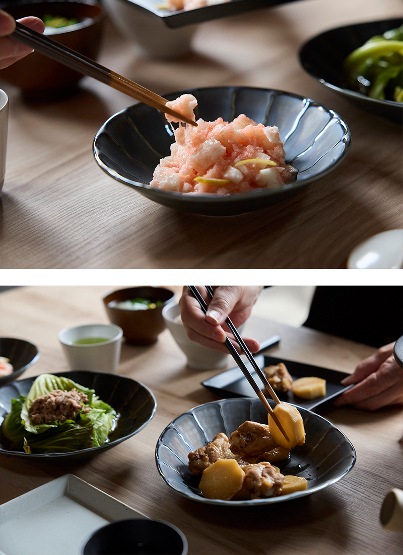 TAMAKI 9月10%OFF ボウル 鉢 小鉢 サラダボウル スープ 食器 ギンサイ