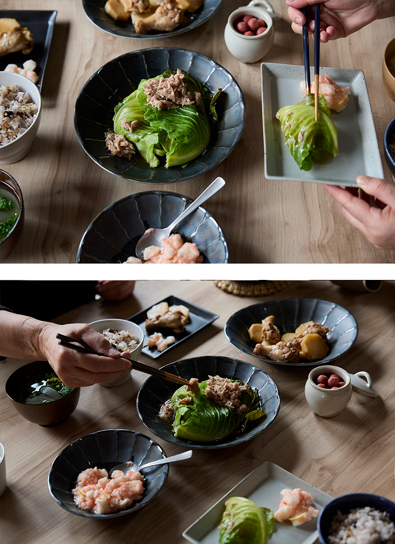 TAMAKI 9月10%OFF ボウル 鉢 小鉢 サラダボウル スープ 食器 ギンサイ