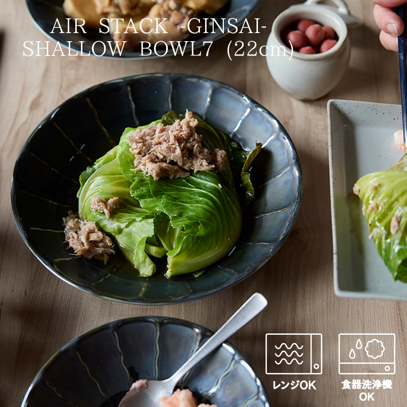 TAMAKI (5月10％OFF)軽量和食器 お皿 おしゃれ かわいい 軽い 北欧