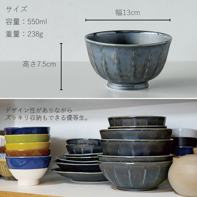 TAMAKI 9月10%OFF どんぶり 4寸 丼 麺鉢 ラーメン鉢 大鉢 食器