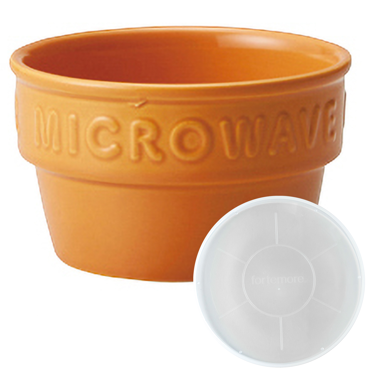 TAMAKI 小鉢 おしゃれ 耐熱 グリルカップS 100ml オーブン対応 お皿