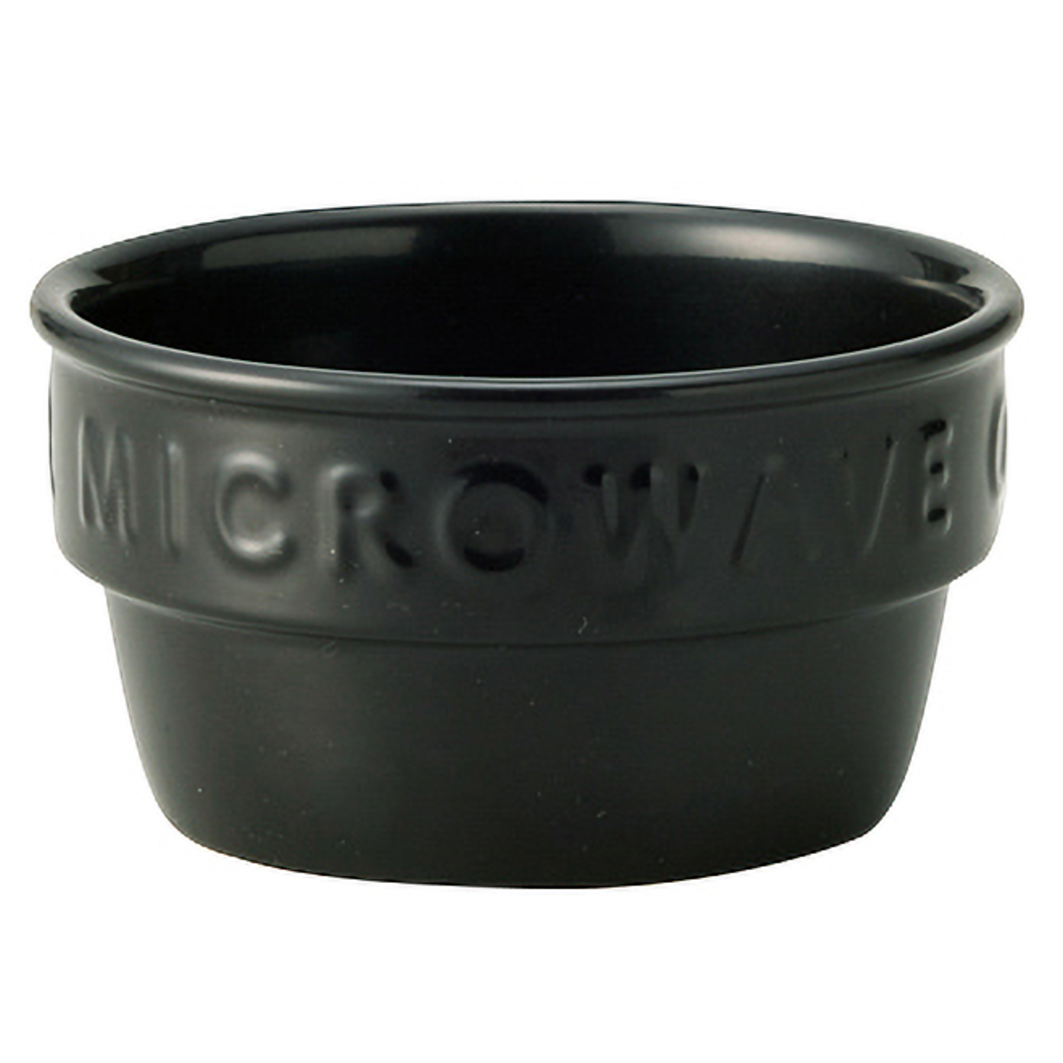 TAMAKI 小鉢 おしゃれ 耐熱 グリルカップS 100ml オーブン対応 お皿