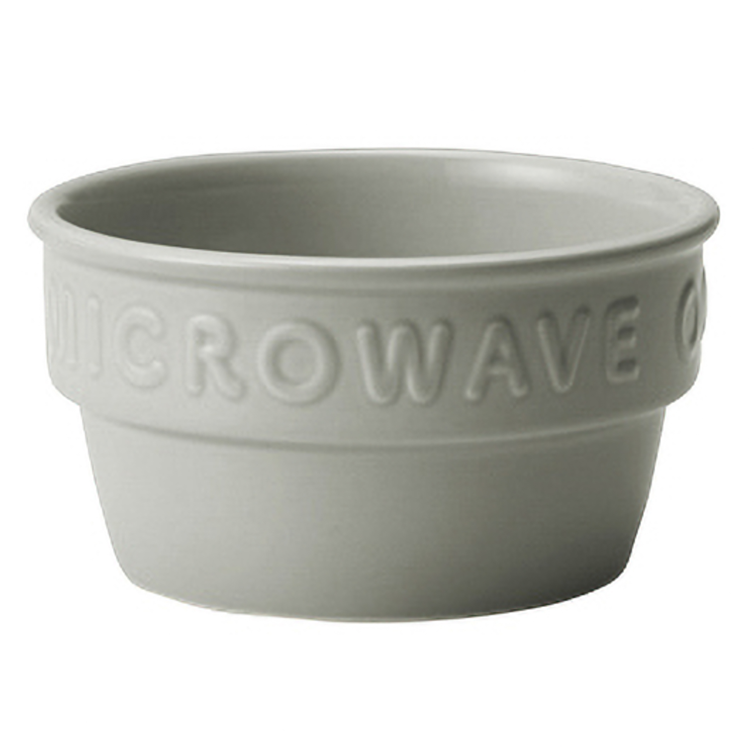 TAMAKI 小鉢 おしゃれ 耐熱 グリルカップS 100ml オーブン対応 お皿