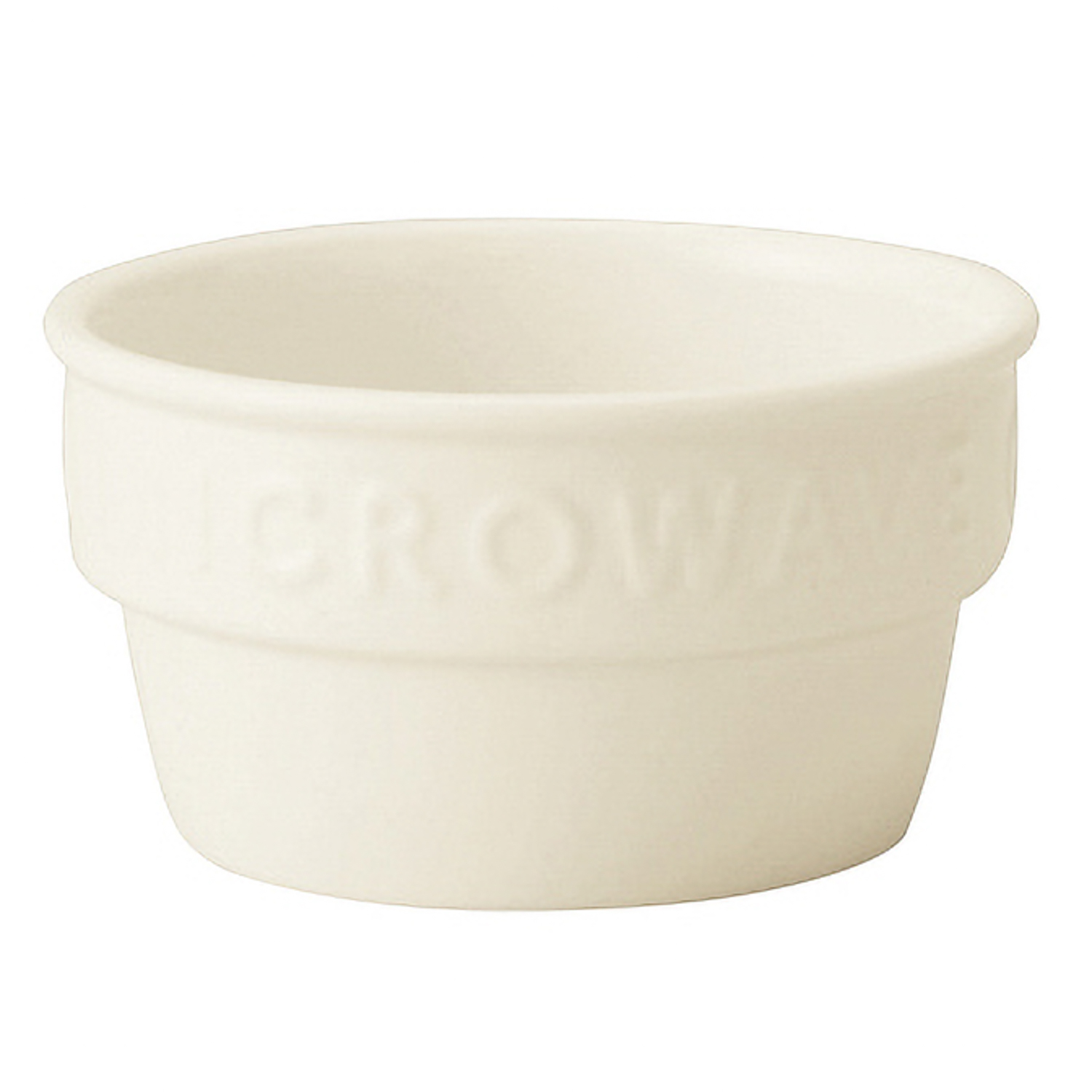 TAMAKI 小鉢 おしゃれ 耐熱 グリルカップS 100ml オーブン対応 お皿