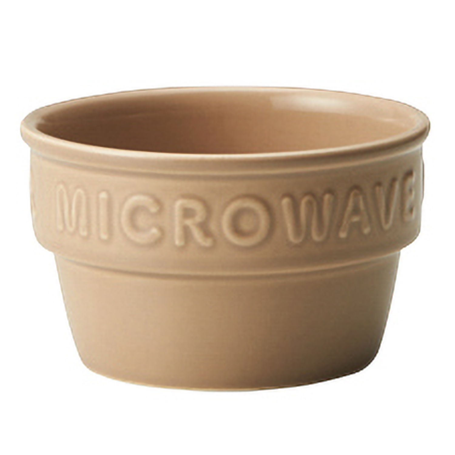 【海苔巻さま専用】ガラスドーム 、楕円小鉢、カップ大1、カップ中2 5個セット 海苔巻さま専用】ガラスドーム 、楕円小鉢、カップ大1、カップ中2 5個