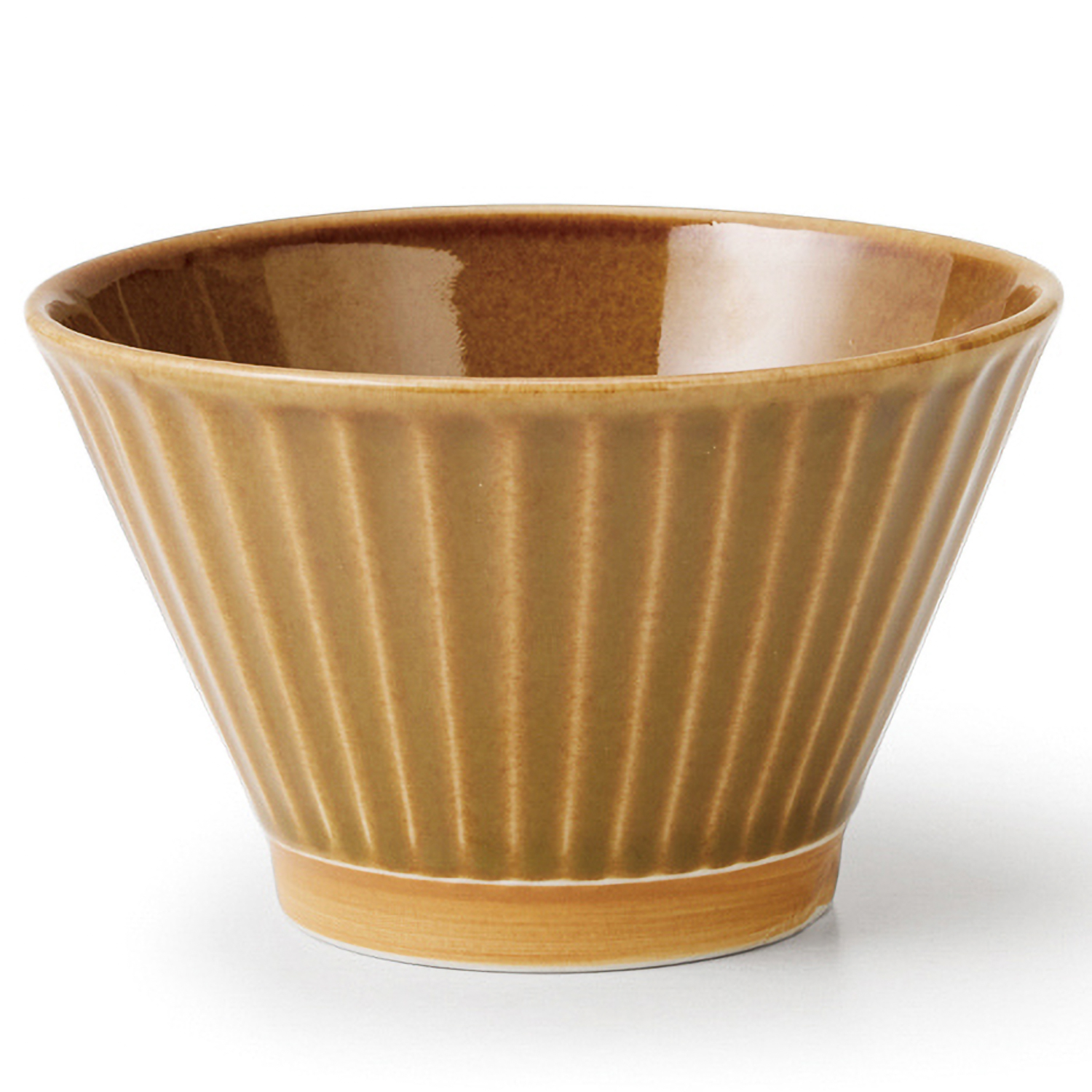 TAMAKI ライスボウル 450ml Lサイズ ご飯茶碗 飯碗 茶碗 食器 イキ