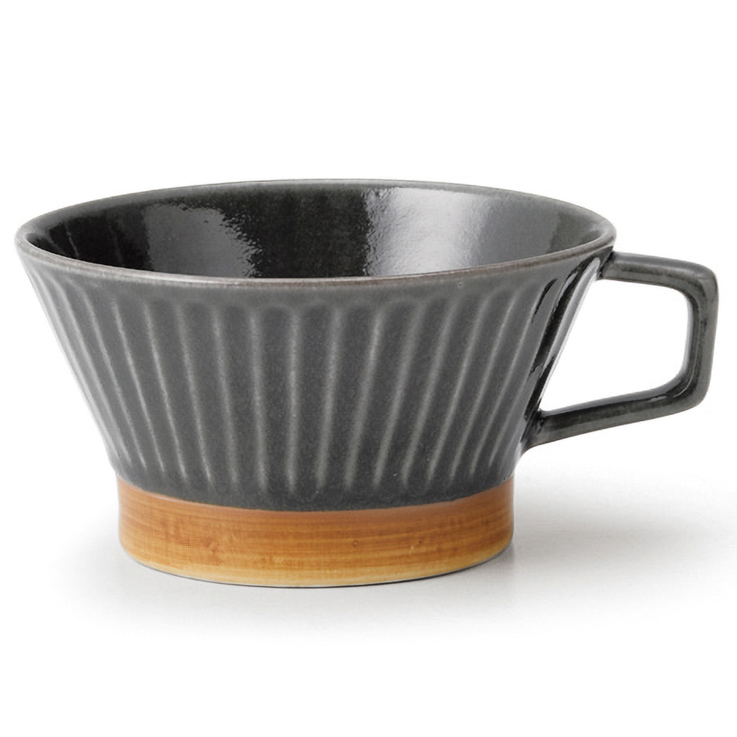 TAMAKI 食器 お皿 かわいい カフェ 北欧 しのぎ ソギ シチュー TAMAKI 食器 お皿 かわいい カフェ 北欧 しのぎ ソギ シチュー