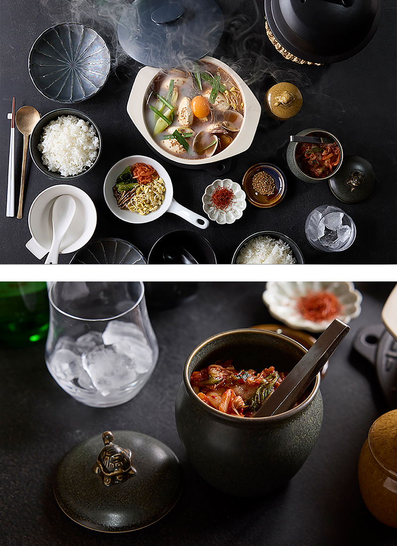 TAMAKI (7月5％OFF)亀のお皿 おしゃれ かわいい 食器 梅干し 味噌 たれ