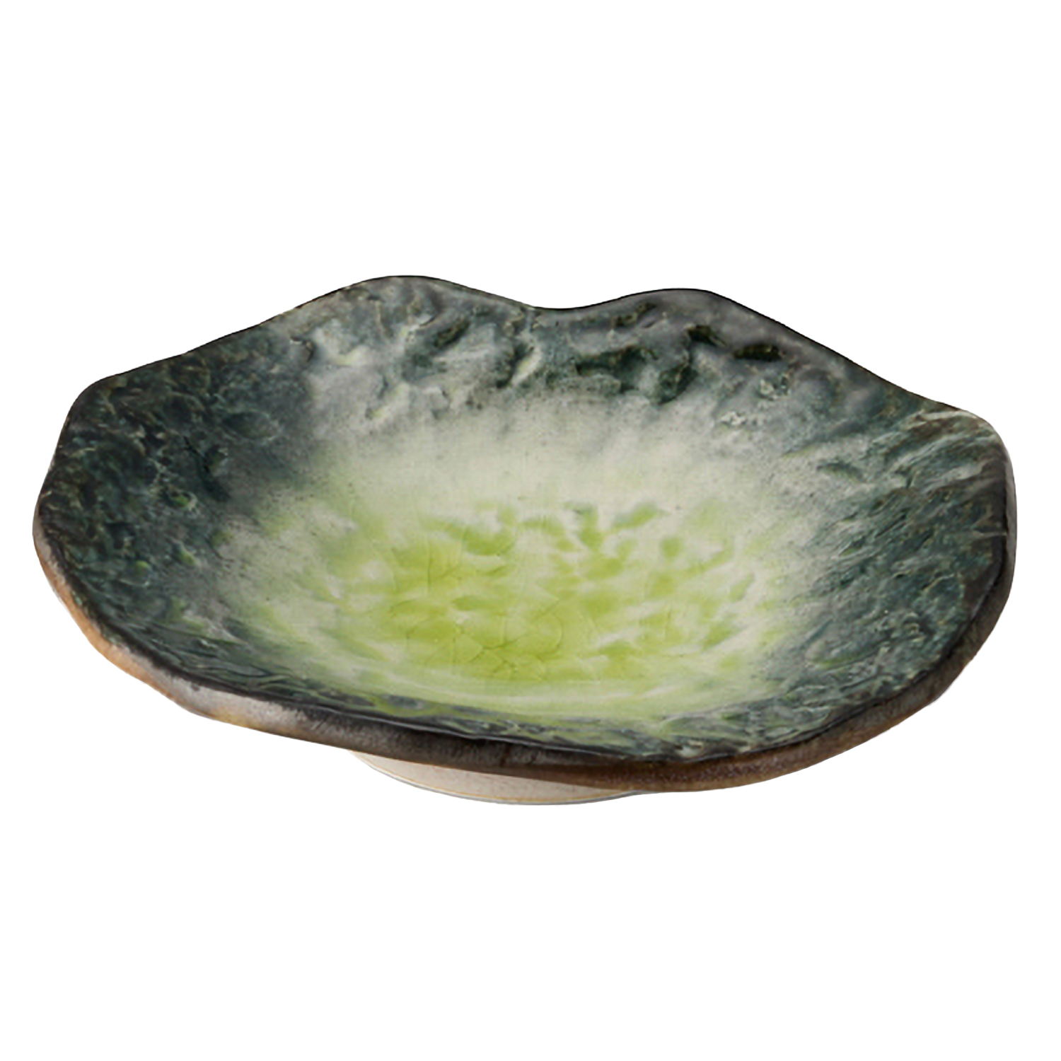 希少　陶板皿　一点物 sss_pottery_1171044_720x.jpg?v