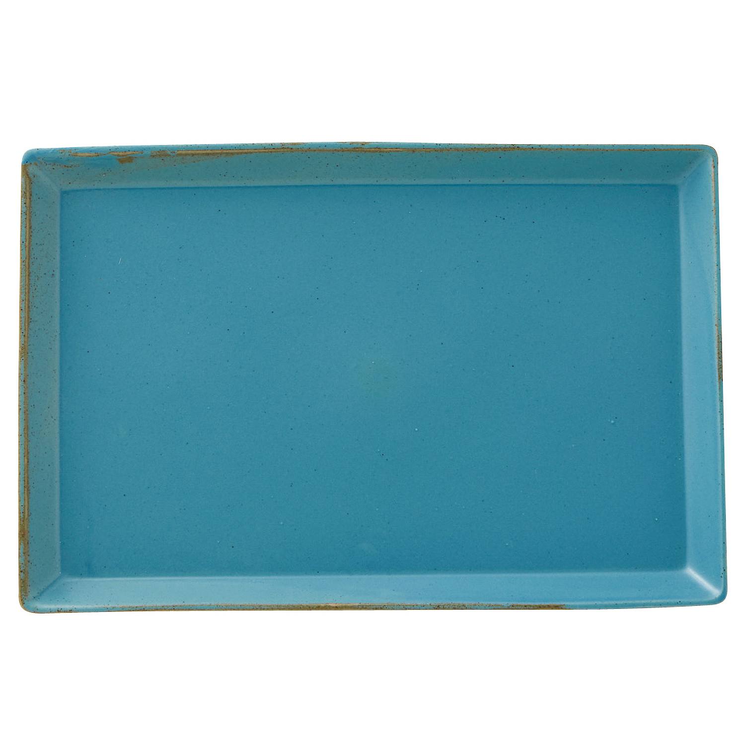 KASANE（TAMAKI） 10月5%OFF プレート 27cm LLサイズ レクタングル