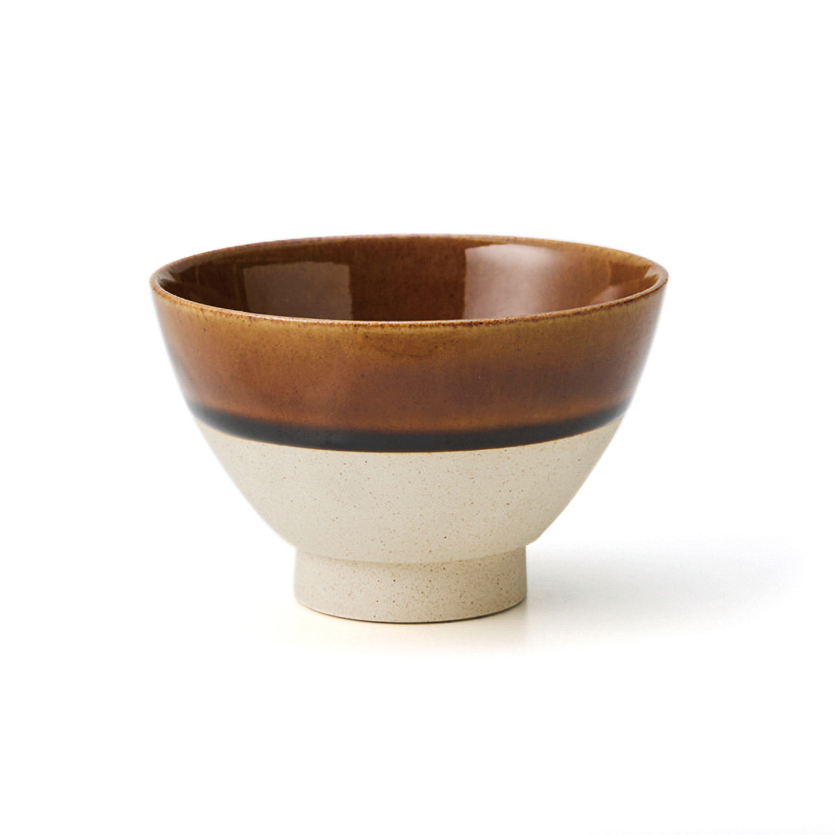 TAMAKI 和食器 おしゃれ 食器 かわいい カフェ風 お皿 お茶碗 飯碗 