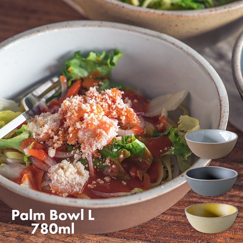 palm_main_bowl_l.jpg